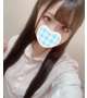 💌お礼写メ日記💌