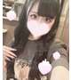 💌お礼写メ日記💌