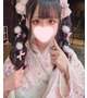💌お礼写メ日記💌