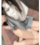 [お題]from:沖田さん