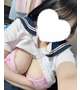一緒に/////