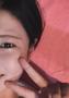 15日間ありがとうございました🙇🏻‍♀️