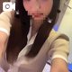 出勤🥺