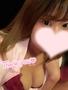 最終日（終）退勤🐈‍⬛💕