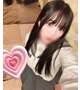 見た目は大人頭脳は子供です(๑•̀ㅁ•́ฅ✨