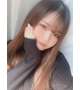 ありがとう♡♡