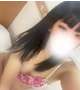 おはよ