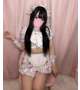 これってギャップ？？♡