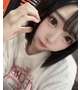 行くならやっぱり、、♡