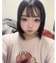ショート好き必見♡