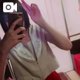 濃い思い出📷💭💓