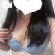 何色が好き？