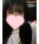 最終日終了🌙