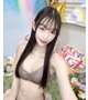 お休み