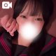 🍓これから