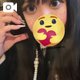 密度の濃い♡
