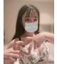 ♡初出勤♡