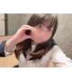 18時40分~40分のお兄様❣️
