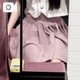 この下は…来て見て👀💕