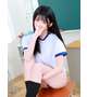 今日もあと少し♡