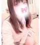 おわり꒰ ᐡᴗ͈  ᴗ͈ ᐡ꒱🎀