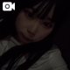 動いてるの新鮮、。？