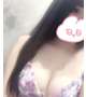 気持ち良すぎてしまうと体が正直で…🙈㊙️