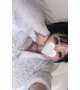 退勤後もお兄さんのこと考えちゃう…💭💓