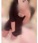 笑顔の裏はえっちな👼🏻‎と😈