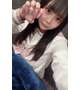 💖今日は誰より近くにいたい💖