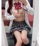 昨日ありがとう♡次8日です♡