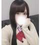 17時～♡.°+