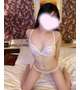 🎀120分ご指名のお兄さん🎀