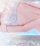 🎀【お礼写メ日記】🎀
