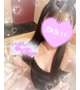 🎀スタート 本指さん 90🎀
