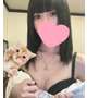 実物のほうがかわいいもん♥️
