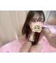 おにいさんもすき…？♡