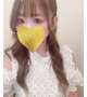 はじめまして♡