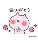 ありがとう！！