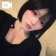 ちょっとだけ甘えていい？