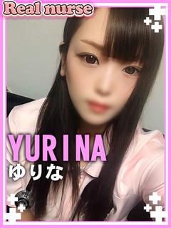 ゆりな ☆VIP☆即即☆マット