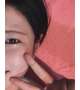 15日間ありがとうございました🙇🏻‍♀️