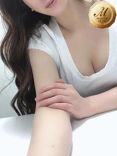 伊藤 えま