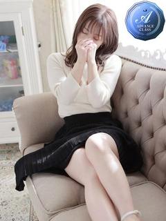 森下 とわ