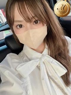 西菜 みゆ