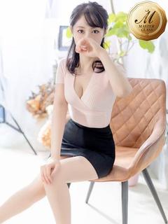 牧 ちひろ