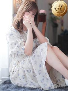 北川 ありさ