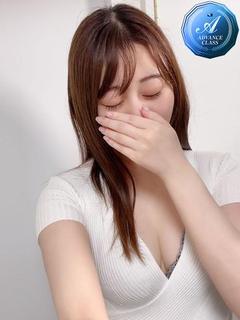 永瀬 みすず