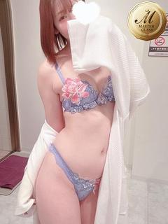 椎名 ゆあ