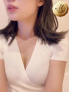 井川 えいみ